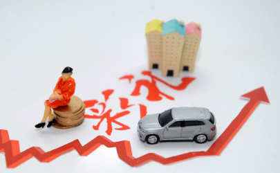 女方要彩礼10万家里不同意怎么办