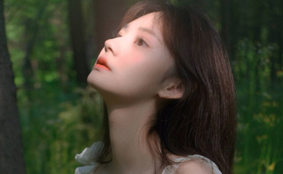 男女朋友关系很好，用彩礼分手值得吗？