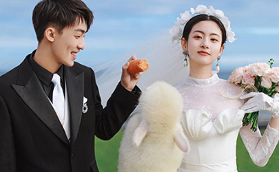 怀孕了谈彩礼谈崩了怎么办