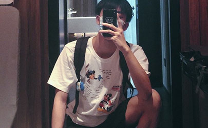 网络中绿箭男孩是什么梗