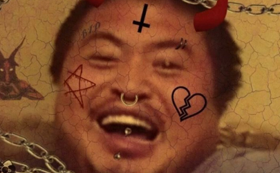 网络上说得aqa芭蕾是什么梗