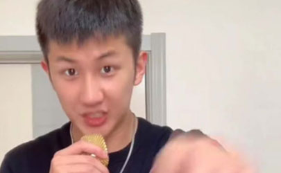 网络上说得无脑下单什么梗