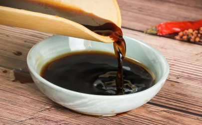 用什么醋杀菌效果比较好