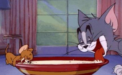 衣服有老鼠尿味怎么洗掉