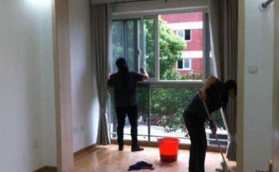 家里防尘有什么好方法