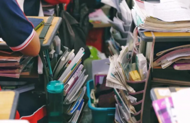 2022年高考哪些省份考三天