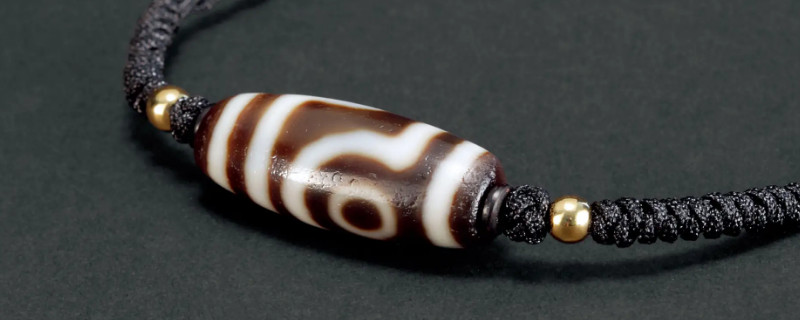 天珠,文玩,玉石,玛瑙