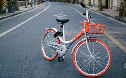 疫情期间骑共享单车需要消毒吗？