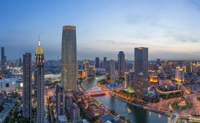 武汉阳逻买房后升值空间大吗？