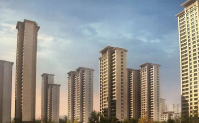 首付35万可以在武汉买房吗？