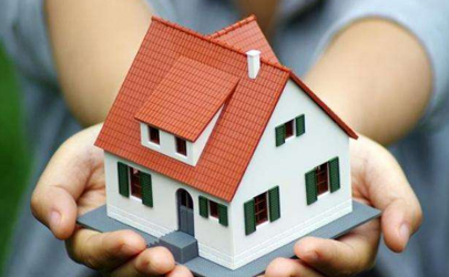 2021年底买房好还是2022年初买房好？