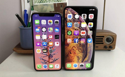 手机轻微漏液不修可以吗