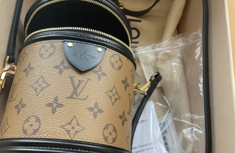 lv质量问题可以换吗