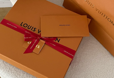 neverfull中号官网蹲货攻略