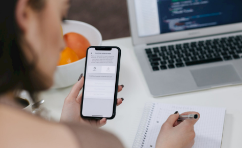 今日头条表示退出是真的吗？