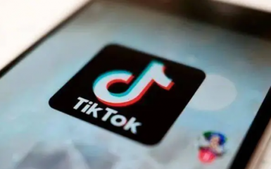 抖音极速版邀请老用户可以赚到钱吗？