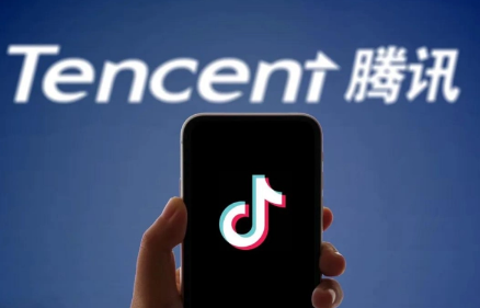 抖音极速版邀请老用户有钱赚吗