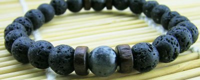 戴太和磁石手串有什么好处