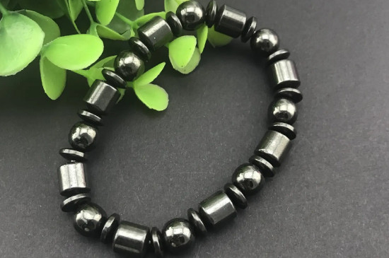 戴太和磁石手串有什么好处