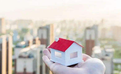 中国哪些城市取消房子公摊？公摊面积什么时候开始的