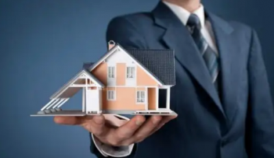 为什么房子有公摊面积