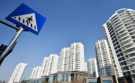 公摊面积太多可以拒签合同吗