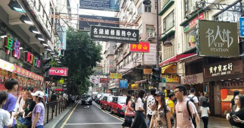 公摊面积超过标准怎么办