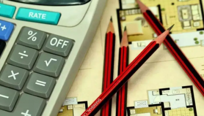 公摊面积从哪年引进大陆