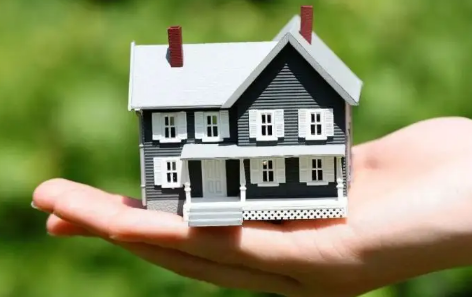 对公摊不满意可以退定金吗