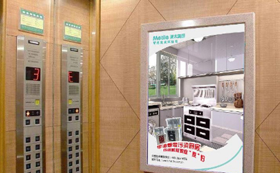 如果电梯开到冲顶了怎么办