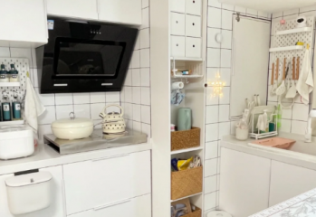 36平米的公寓实际面积多少