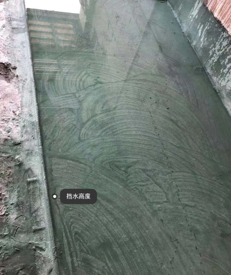 公寓36平米实际面积多少