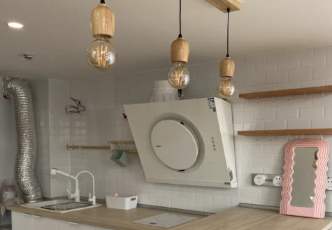 公寓公摊面积一般多少