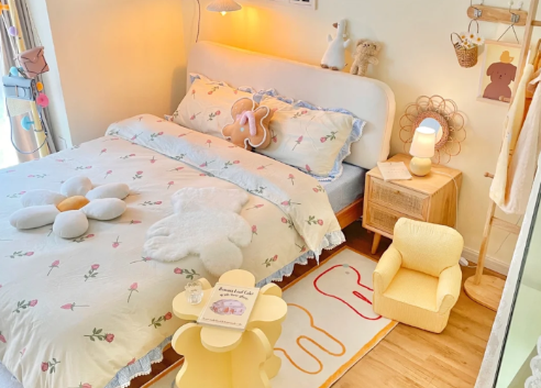 40年公寓拆迁得多少钱