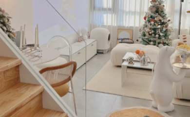 二手公寓要交多少税