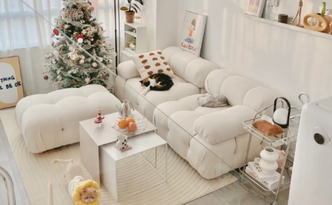 公寓几年后卖掉免税