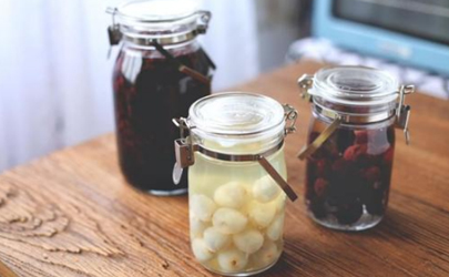 荔枝酒制作需要注意哪些事项