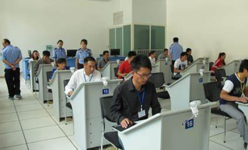 2022年4月1号取消增驾实习期吗