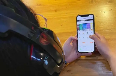 番茄畅听邀请新人有上限吗