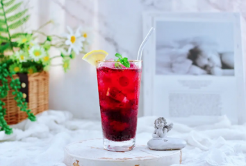 0糖0卡饮料真的无糖吗