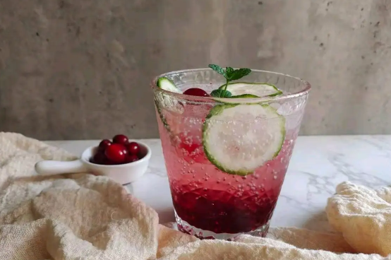 0糖0卡饮料真的无糖吗