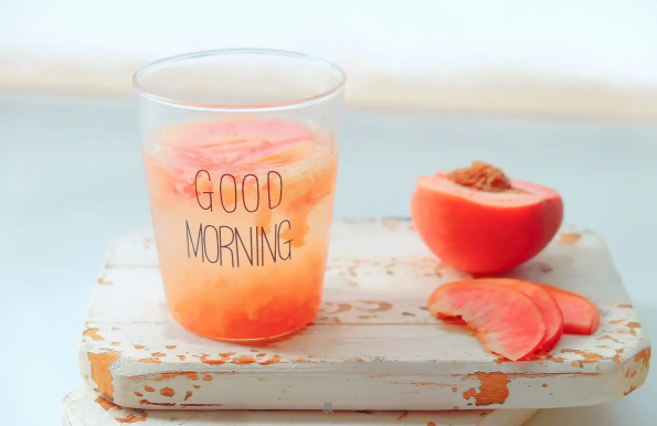 0糖0卡饮料真的不会发胖吗