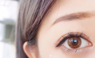 有哪些人不合适佩戴隐形眼镜