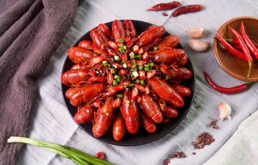 莲雾不能和什么一起吃