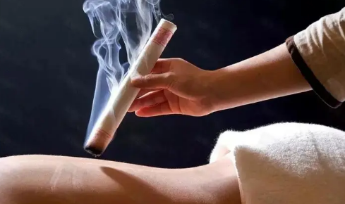 精油按摩会影响月经吗