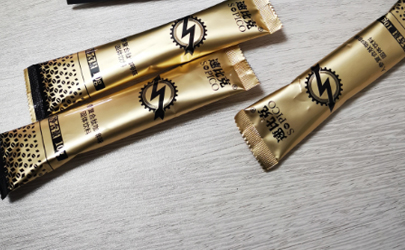 速比克咖啡喝完多久有效