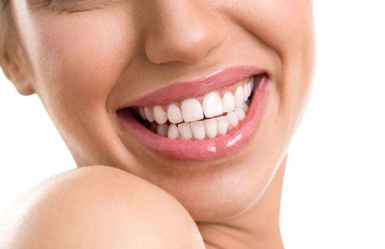 贴美白牙贴当然可以喝咖啡吗