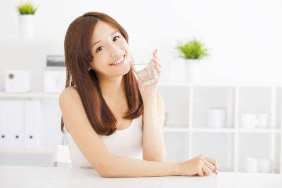 美白牙贴有副方法介绍吗