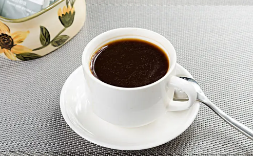 白天喝咖啡会影响晚上睡眠吗