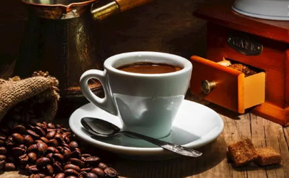 白天喝咖啡会影响晚上睡眠吗